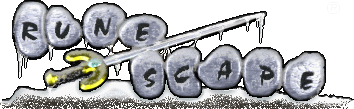 Magyar RuneScape Klub Hivatalos oldala